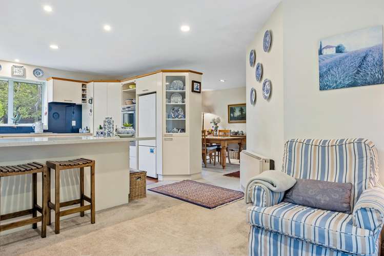 22 Birchwood Close Prebbleton_7