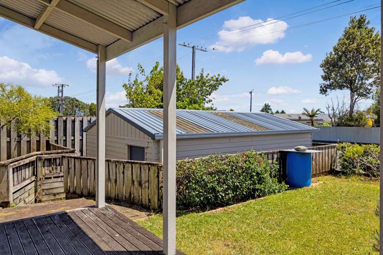 18 Oriental Street Welbourn_20