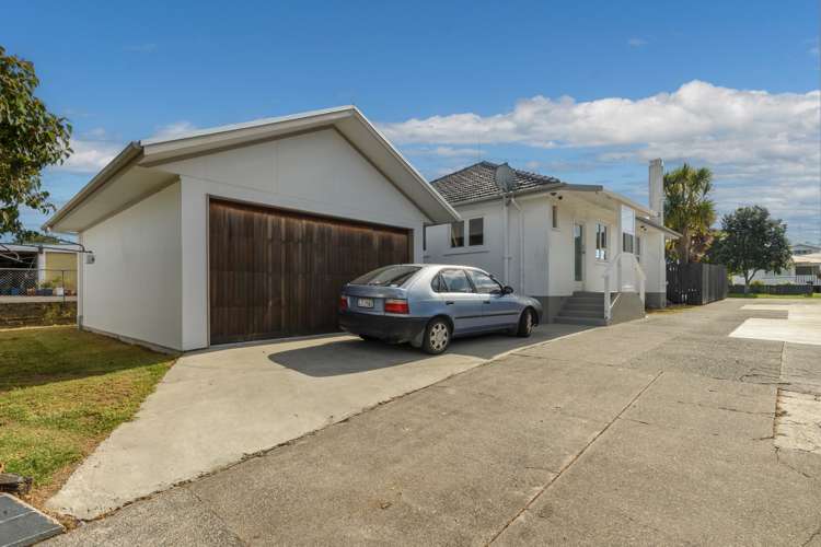 18 Watling Street Gate Pa_5