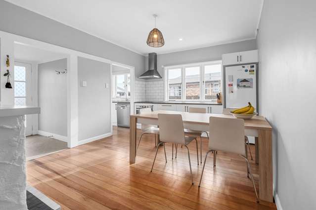 124 Rifle Range Road Dinsdale_4