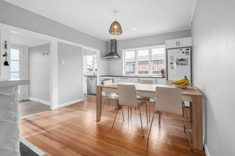 124 Rifle Range Road_4