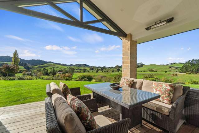 998 Limeworks Loop Road Te Pahu_1