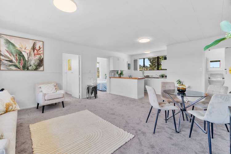 3001B State Highway 2 Waitakaruru_21