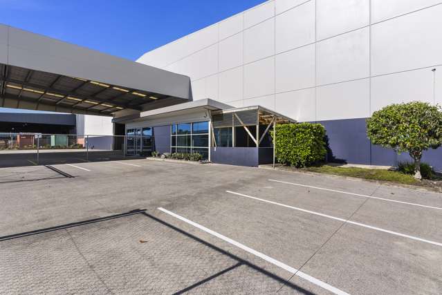 6 Hautu Drive Wiri_1