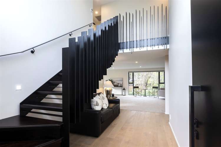 7 Wood Lane Fendalton_5