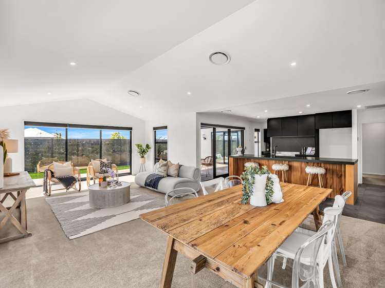 17 Angus Place Rangiora_9