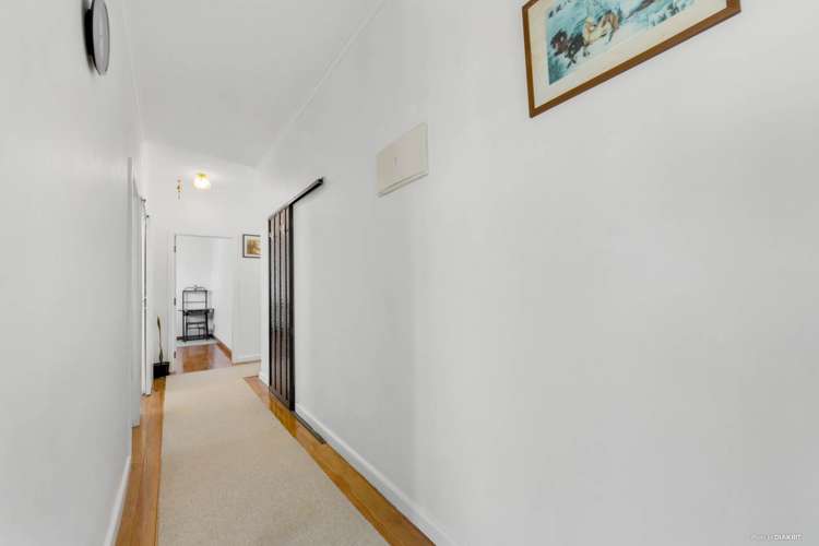 2/91 Lynwood Road New Lynn_15