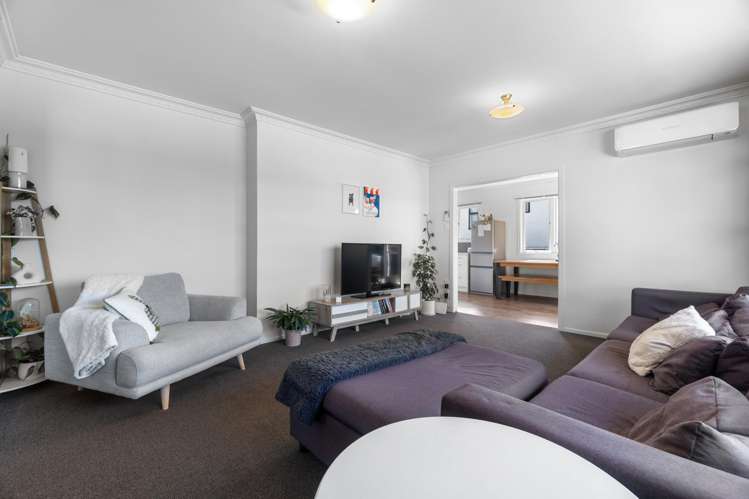 184 Tuhikaramea Road Dinsdale_7