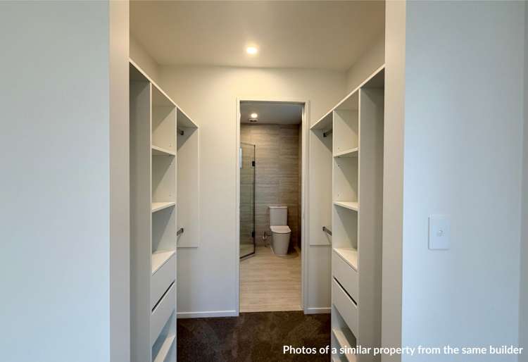 76 Kotiti Drive Milldale_6