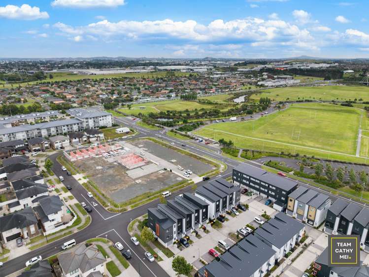 6 Papa Takaro Lane Flat Bush_31