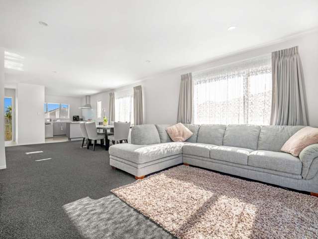 8 Verdot Close Kumeu_1