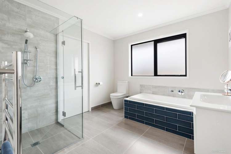 45 Murray Ward Drive Te Kauwhata_17