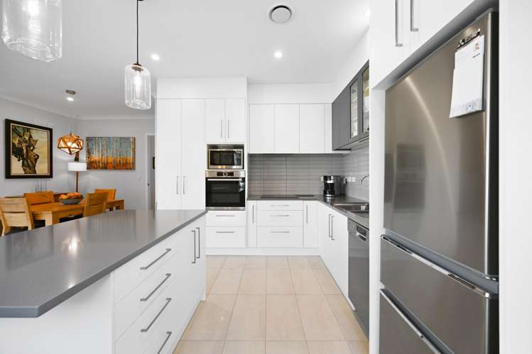 8 Eskdale Lane Flagstaff_6