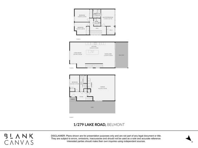 1/279 Lake Road Belmont_1