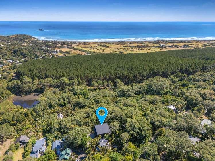 167 Motutara Road Muriwai_55