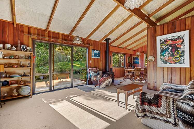 8 Morlie Place Torbay_3