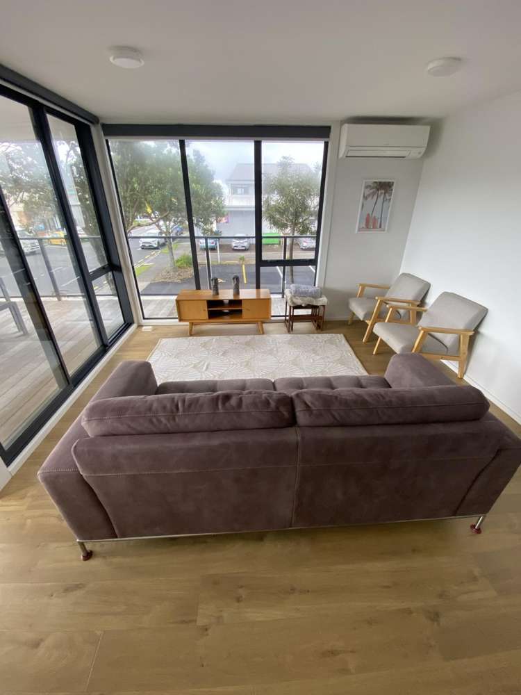 1F/105 Aiken Road Whangamata_9