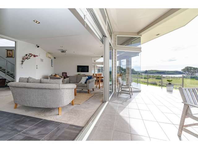 7 Taronui Road, Tapuaetahi Kerikeri_2