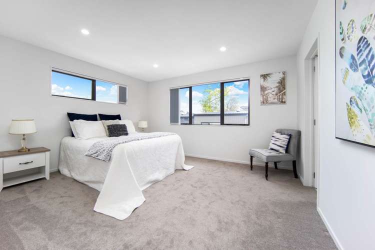 49B Patons Road Howick_11