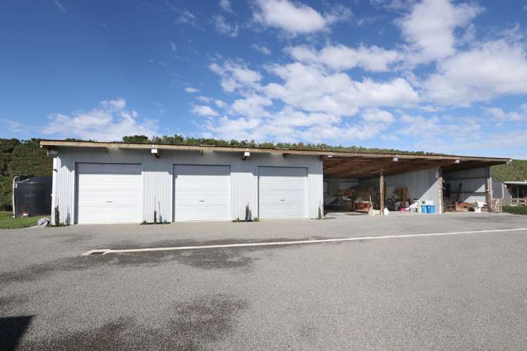 239 Rakaia Barrhill Methven Road Rakaia_24