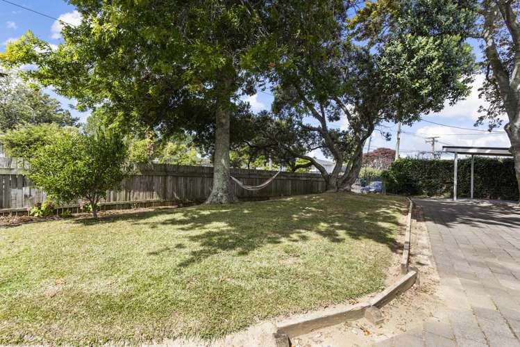 29 Ohalloran Road Howick_18