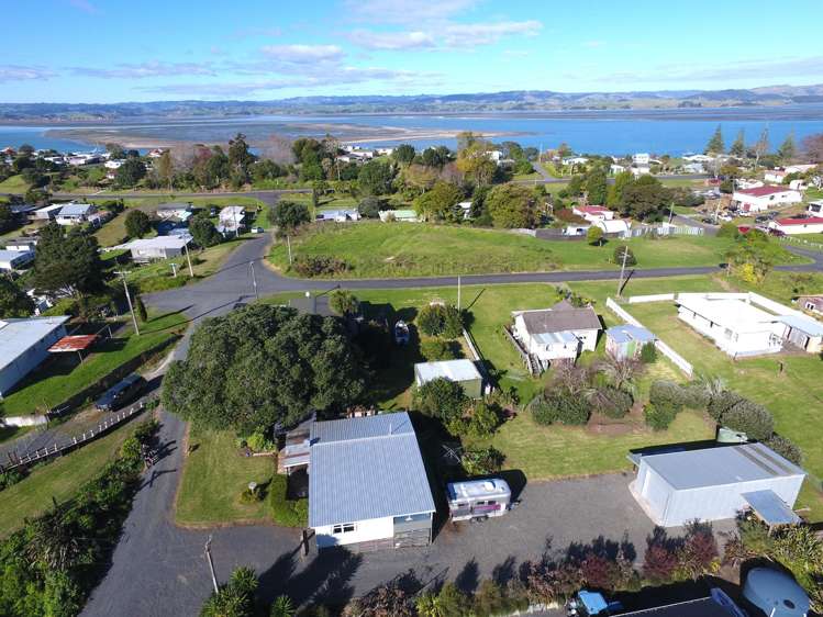 163 Matire Street Kawhia_17