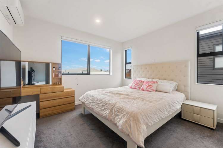 20 Monstedt Terrace Mairangi Bay_6
