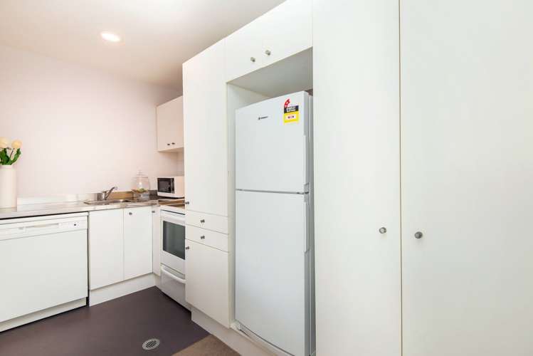 23/8 Clayton Street Newmarket_6