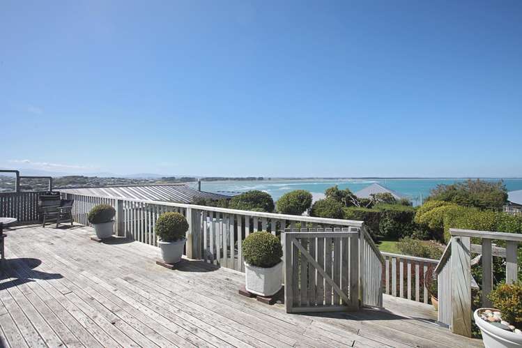 123 Walker Street Riverton_21