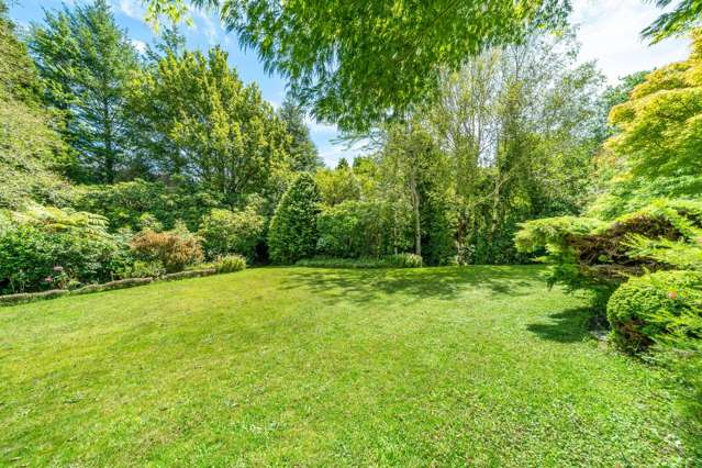 1031 Blue Mountains Road Blue Mountains_4