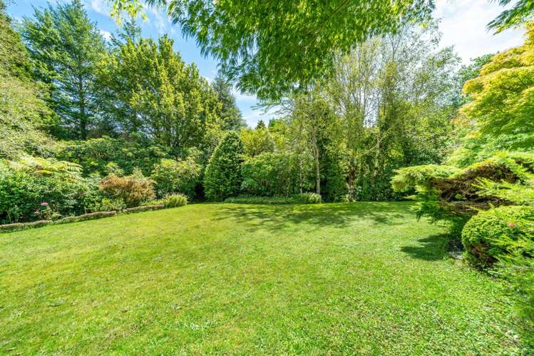 1031 Blue Mountains Road_3