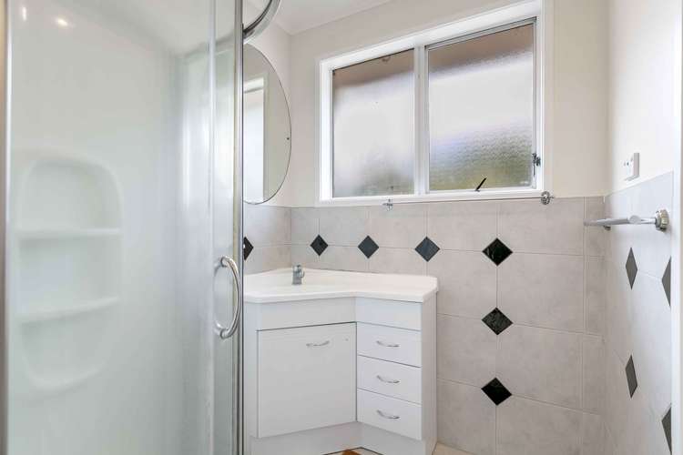 15a Akarana Avenue Mount Roskill_13