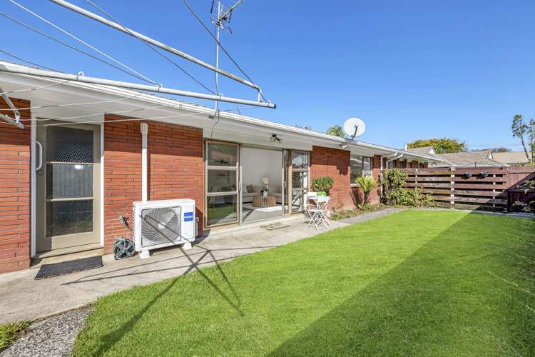 3/9 Oakland Avenue Papatoetoe_12