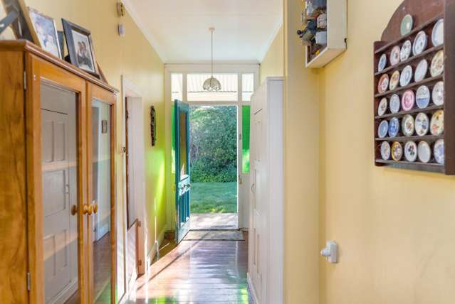 348 Park Road Parkvale_1