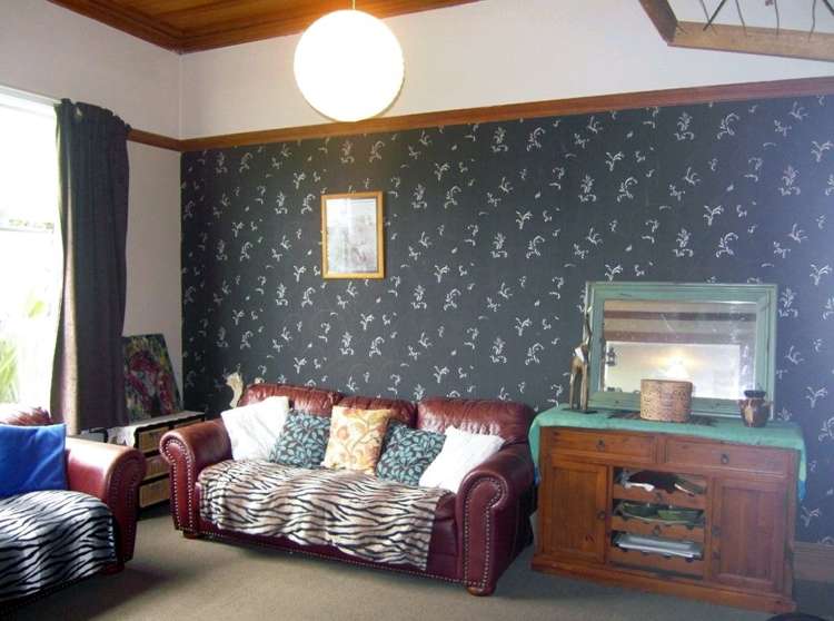 4 Budge Street Fordell_5