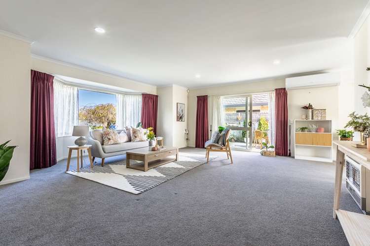 3a Hemi Street Waikanae_5