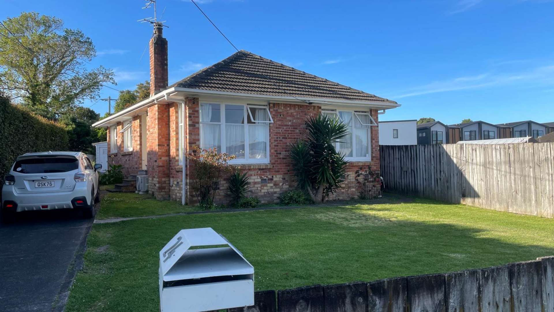 24 Harbour View Road Te Atatu Peninsula_0