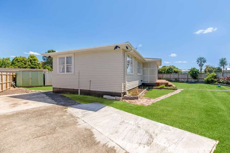 1/1 Cooper Place Papakura_17