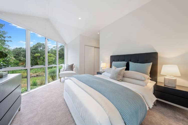 77a Ngapuhi Road Remuera_9