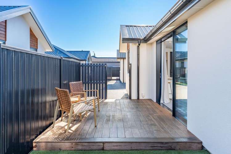 6 Armson Close Mosgiel_14
