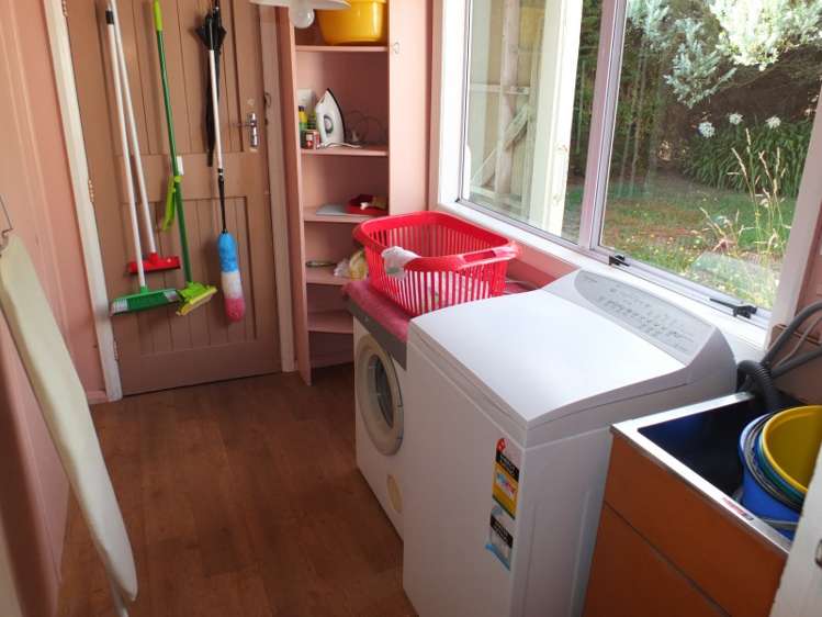 16 Norton Street Foxton Beach_12