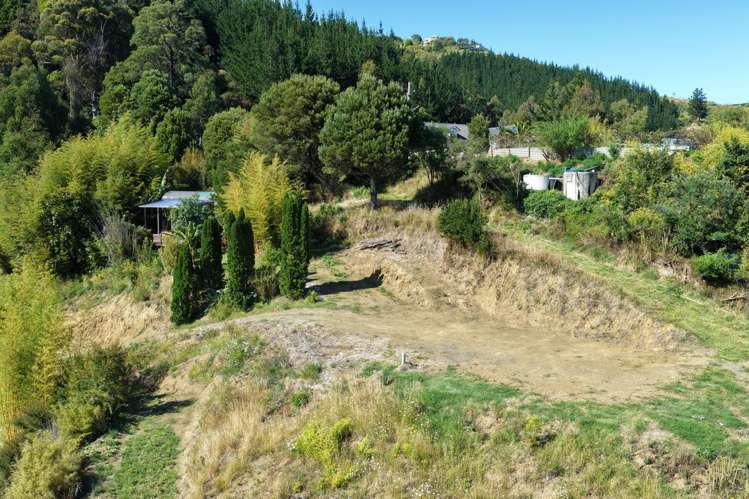 288 Wakapuaka Road Wakapuaka_17