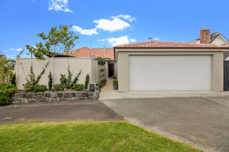 89 Whitehaven Road Glendowie_16