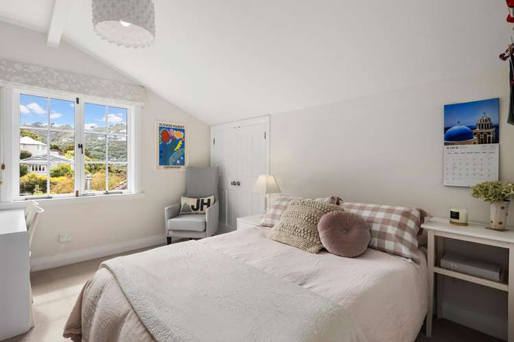 37 Oban Street Wadestown_15