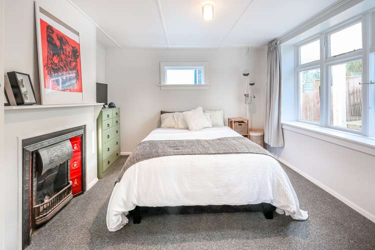 69 Canongate Dunedin Central_6