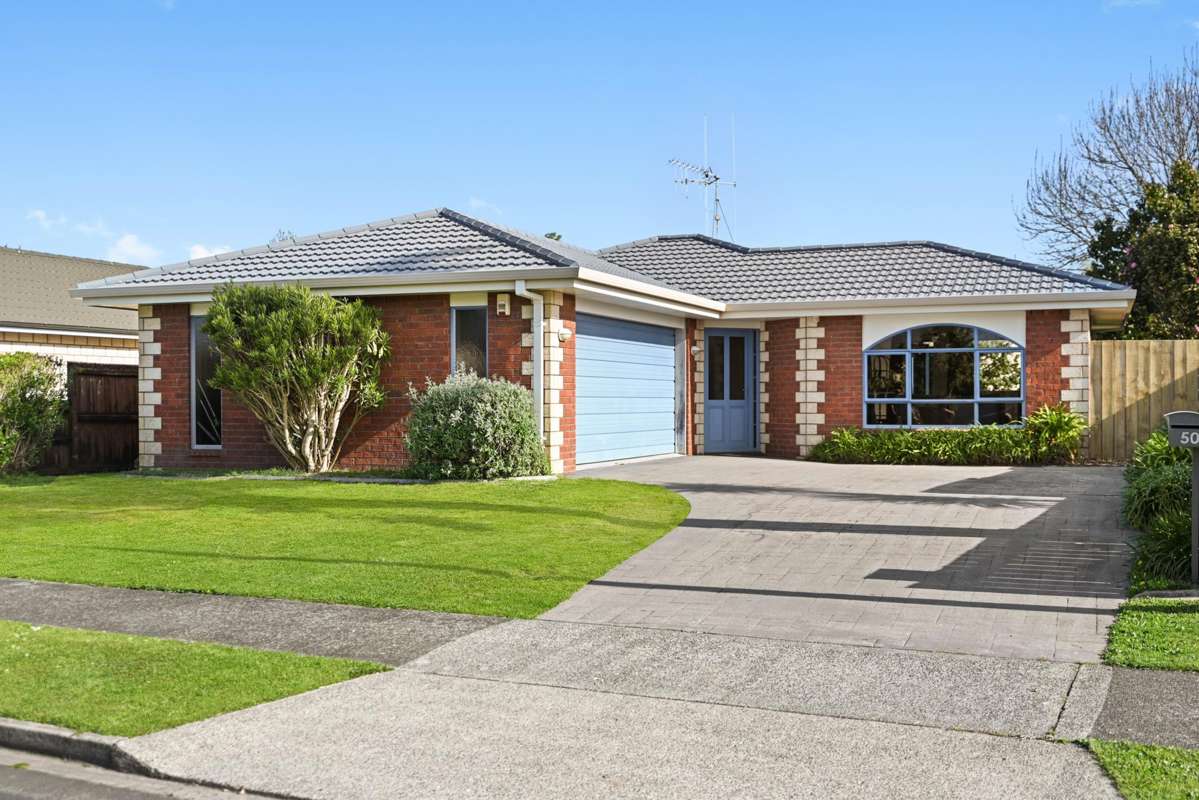 50 Waiwherowhero Drive_0