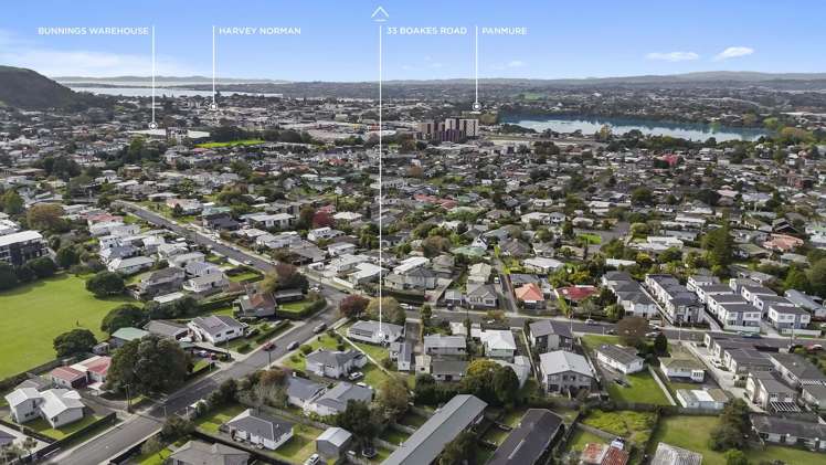 33 Boakes Road Mount Wellington_22