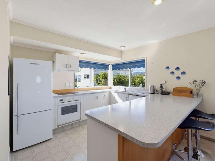 3/381 Kapiti Road Paraparaumu Beach_7