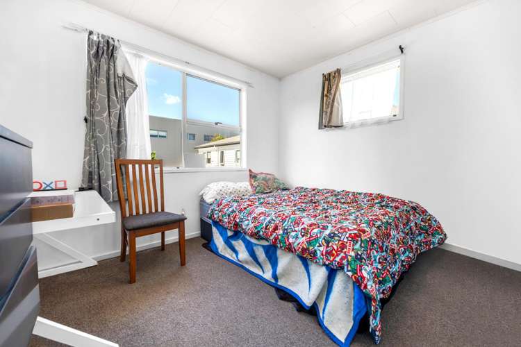 26 Reelick Avenue Pakuranga Heights_10