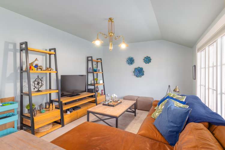 19 Cracroft Terrace Cashmere_13